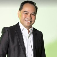 Jose Espinosa