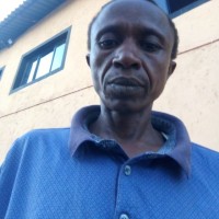 Nelson Kimutai
