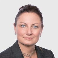 Joanne Hayes