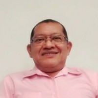 Luiz Otavio Sampaio Barata