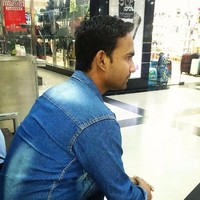 Shubhum Bhardwaj