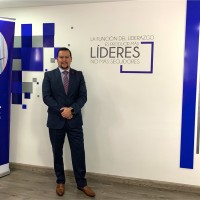 Juan Diego Fernández C.