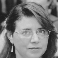 Nada Triki