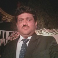 Manish Agrawal