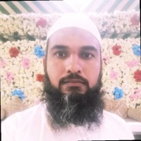 Asghar Ali