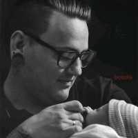 Ritchie Avonts