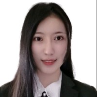 Xinyuan Cui