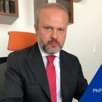 Alejandro Isla Hernández