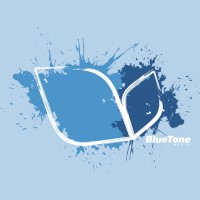 Bluetone Media