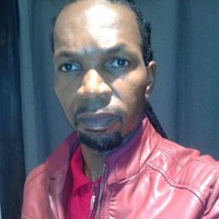 Thulani Madlala Madlala