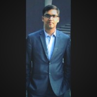 Rahul Pandey