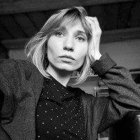 Elena Efanova