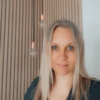 Tina Olsen