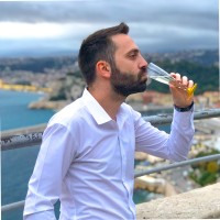 Angelos Prosotsanlis