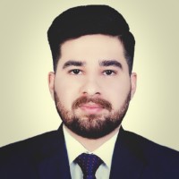Abdullah Q.