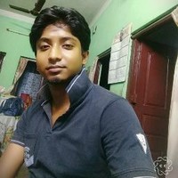 Anik Karmakar