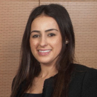Claudia Gelin