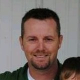 Bryon Hull