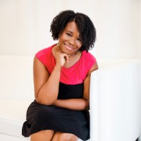 Bathsheba Omane