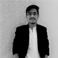 Chandrashekhar Verma