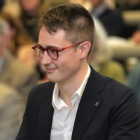 Manuel Martinelli