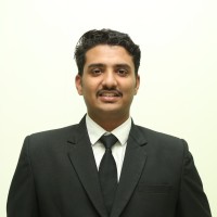 Srihari S R