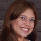 Desiree Payne