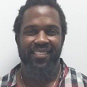 Jt White