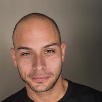 Panagiotis Doxaras