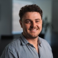 Jack Nithavrianakis