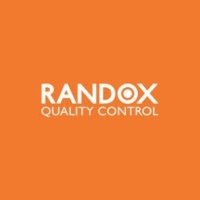 Randox Qc