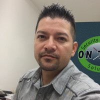 Miguel Angel Ramirez