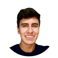 Nicolás Forero