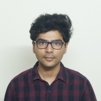Arush Gupta