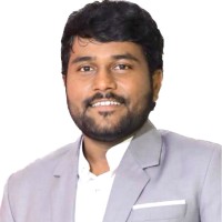 Rohith Moramshetty