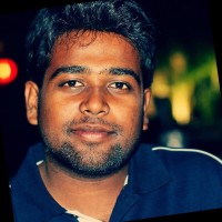 Ganesh Jaggumantri