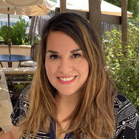 Carina Berumen-Romero