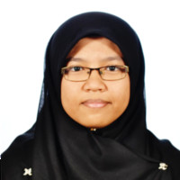 Amira Azali