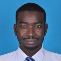 Ibrahima Thialaw Diop