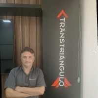 Henrique Marques