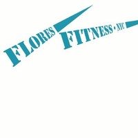 Peter Flores