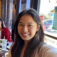 Caiyun Huang
