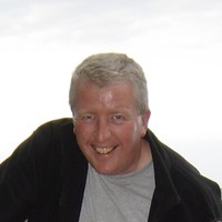 Phil Smith