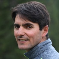 Martino Pedullà