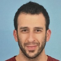 Dvir Dror