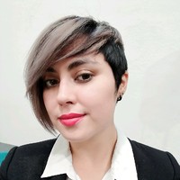 Tamara Álvarez Puente