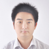 曾令欣