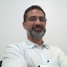 Marcos Freitas