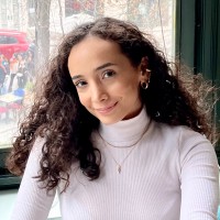Aysel Elibol