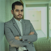 Yoshio Ayala Honda